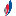 wifakbank.com