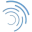 wiferion.com