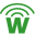 wifi-antennas.co.uk
