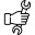 wifi-direct.net