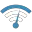 wifi-guy.net