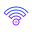 wifi-help.net