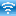 wifi-highpower.com