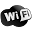 wifi-hotspot.zp.ua
