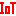 wifi-iot.com
