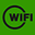 wifi-oefa.at