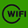 wifi.eu
