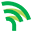 wifi.net.tr