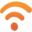 wifi.od.ua