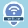 wifi.se