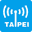 wifi.taipei