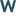 wifianten.com
