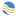 wifibooster.eu