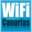 wificanarias.com