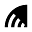 wificommander.com