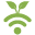 wifigarden.com