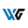 wifigear.co.uk