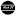 wifihackingsoft.blogspot.com