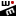 wifimag.ro