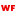 wifimag.ru