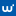 wifimarket.ru