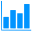 wifimetrix.com