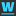 wifinetnews.com