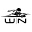 wifininjas.net