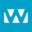 wifinity.es