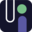 wifinity.net