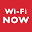 wifinowglobal.com