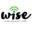 wifioprema.rs