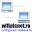 wifiplanet.ro