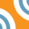 wifiradio-frontier.com