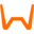 wifire.ru