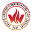 wifires.com