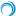 wifirst.net