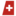 wifisolution.ch