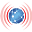 wifisolution.com.ve