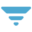 wifispot.com.tr