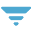 wifispot.io