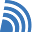 wifistand.com