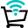 wifistore.jp