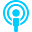 wifisystem.ru