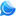 wifitext.com