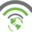 wifiworld.ro