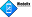 wifixmobile.com