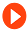 wiflix.casa