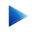 wiflix.stream