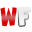 wiflix.studio